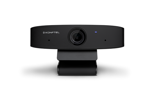 Konftel Cam10 Video Konferans Kamerası