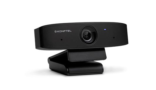 Konftel Cam10 Video Konferans Kamerası