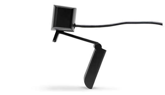 Konftel Cam10 Video Konferans Kamerası