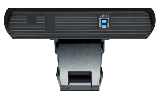 Konftel Cam20 EPTZ Video Konferans Kamerası