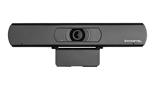Konftel Cam20 EPTZ Video Konferans Kamerası