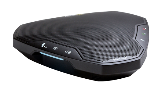 Konftel Ego Konferans Mikrofonu