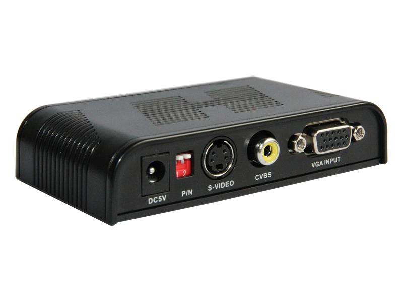 LENKENG LKV2000N
