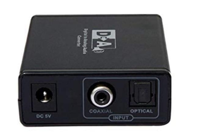 LENKENG LKV3088