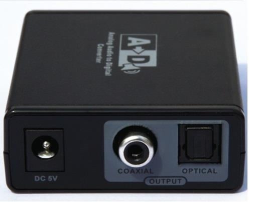 LENKENG LKV3089