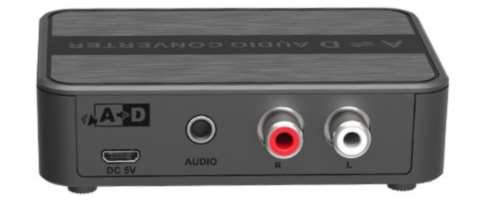 LENKENG LKV3090