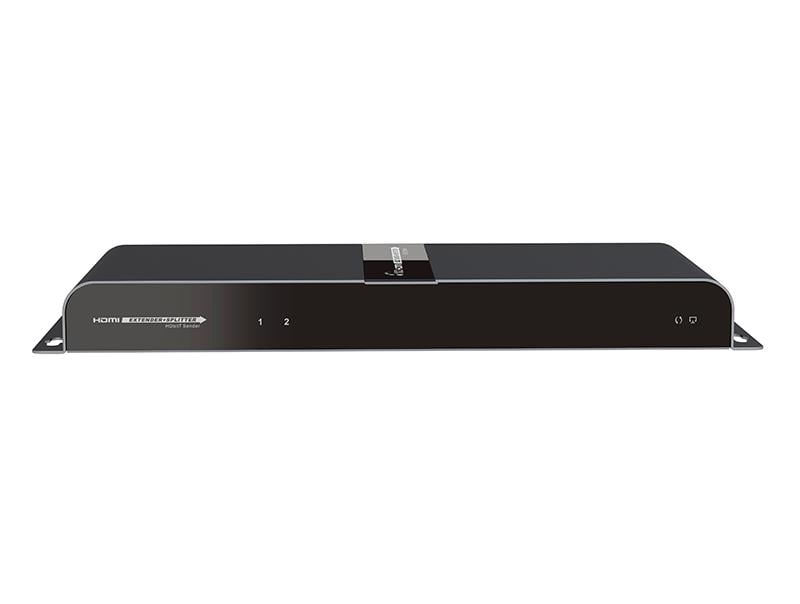 LENKENG LKV312-HDbitT