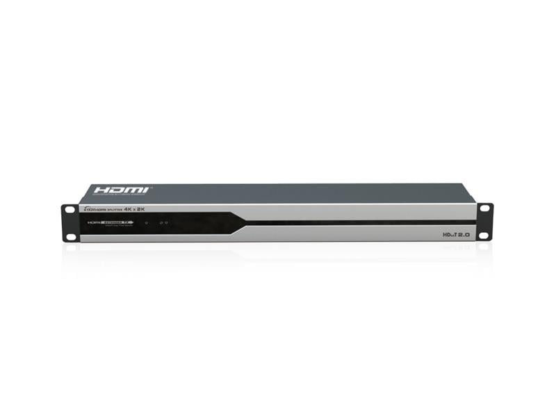 LENKENG LKV3124-4K-HDbitT