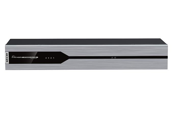 LENKENG LKV314-4K-HDbitT