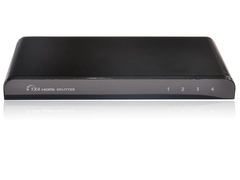 LENKENG LKV314PRO