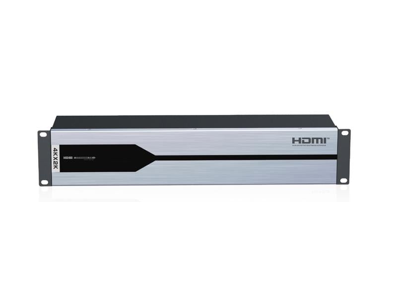 LENKENG LKV3164-4K-FC