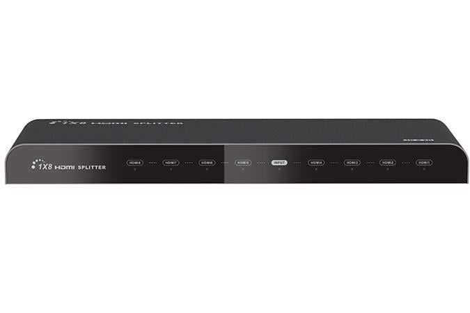 LENKENG LKV318PRO
