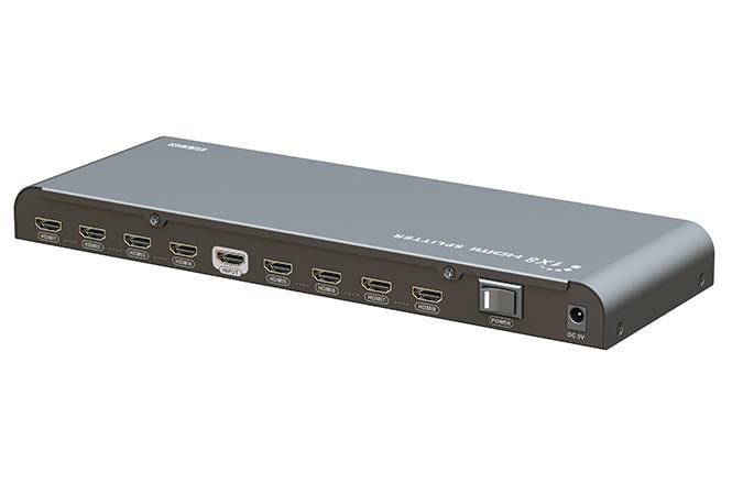 LENKENG LKV318PRO
