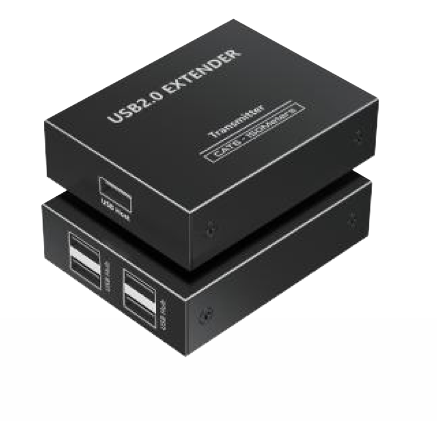 LENKENG LKV320USB