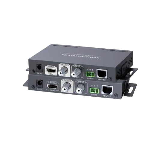 LENKENG LKV339MATRIX