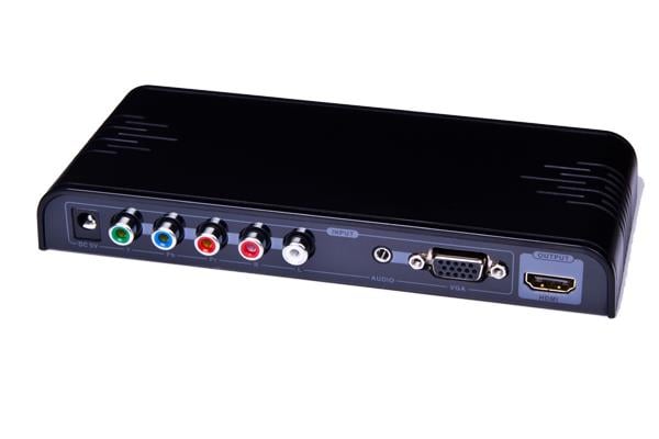 LENKENG LKV351PRO