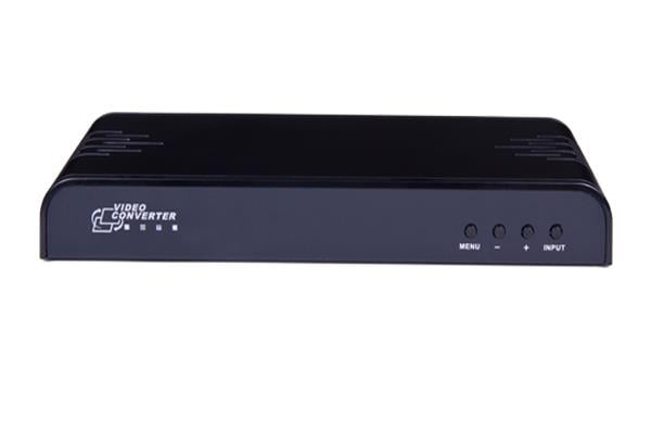 LENKENG LKV351PRO