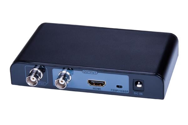 LENKENG LKV368PRO
