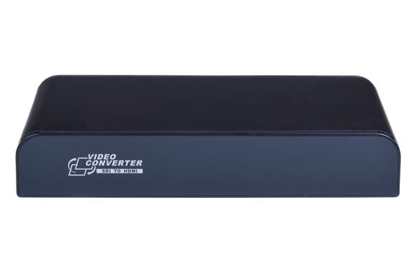 LENKENG LKV368PRO
