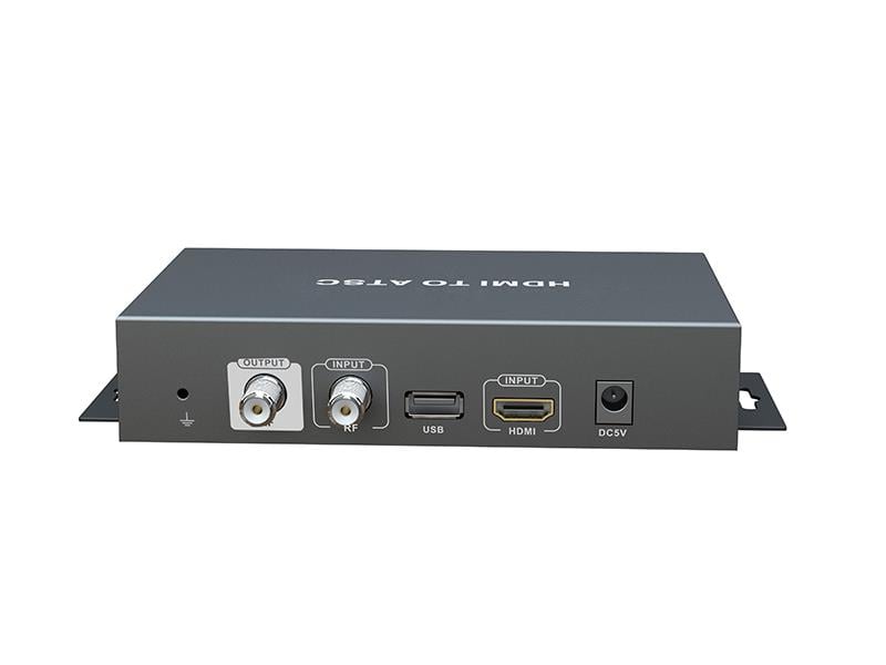 LENKENG LKV379A