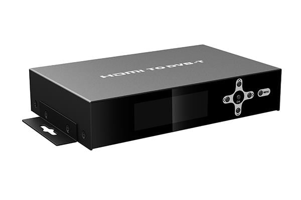 LENKENG LKV379DVB-T