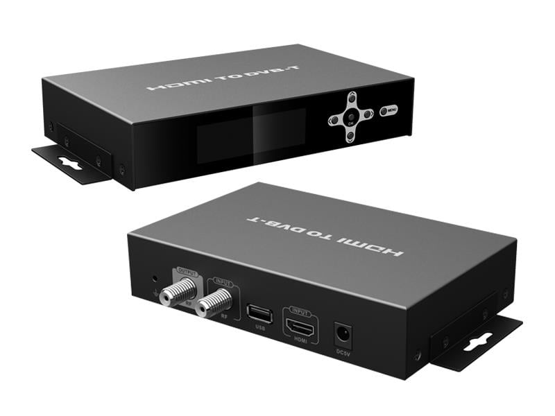 LENKENG LKV379DVB-T
