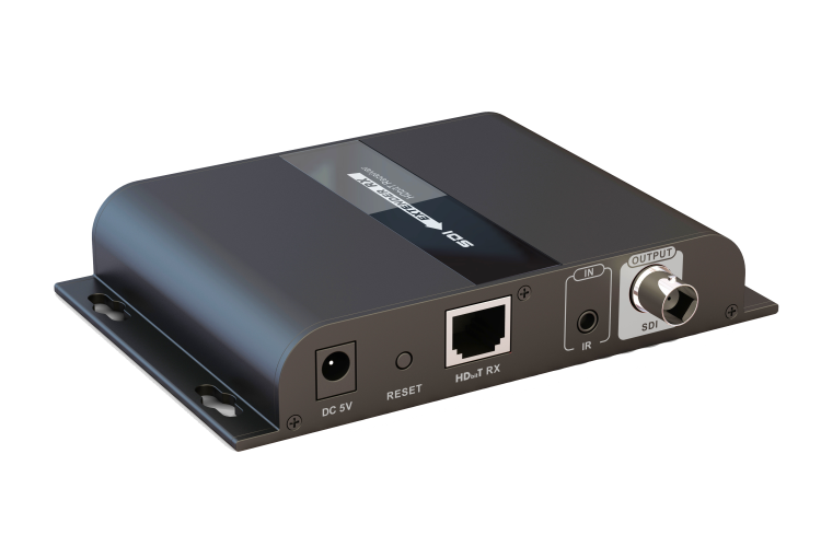 LENKENG LKV383SDI-POE