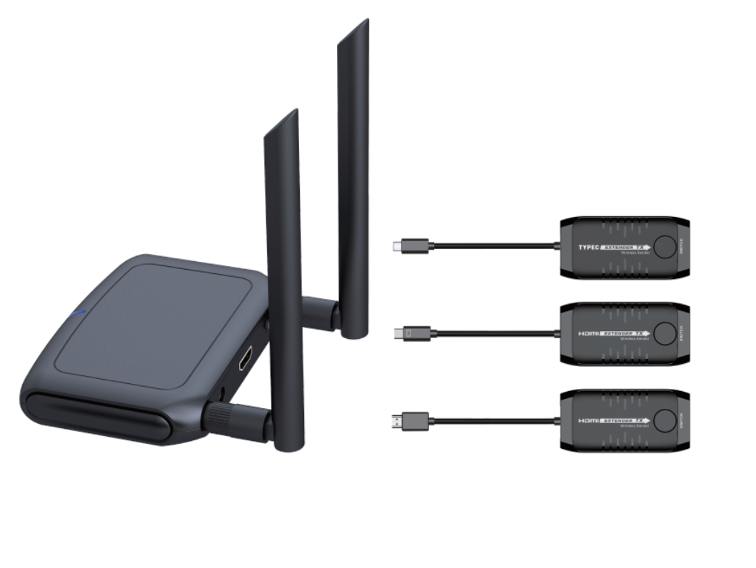 LENKENG LKV388-401MS