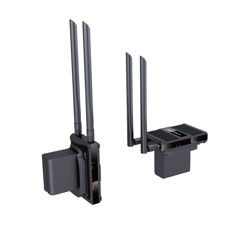 LENKENG LKV388B-EU/US