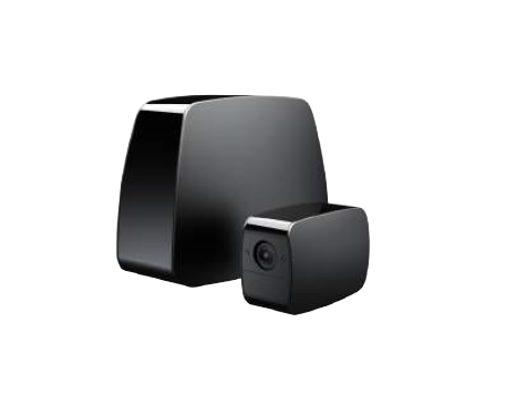 LENKENG LKV388Cam