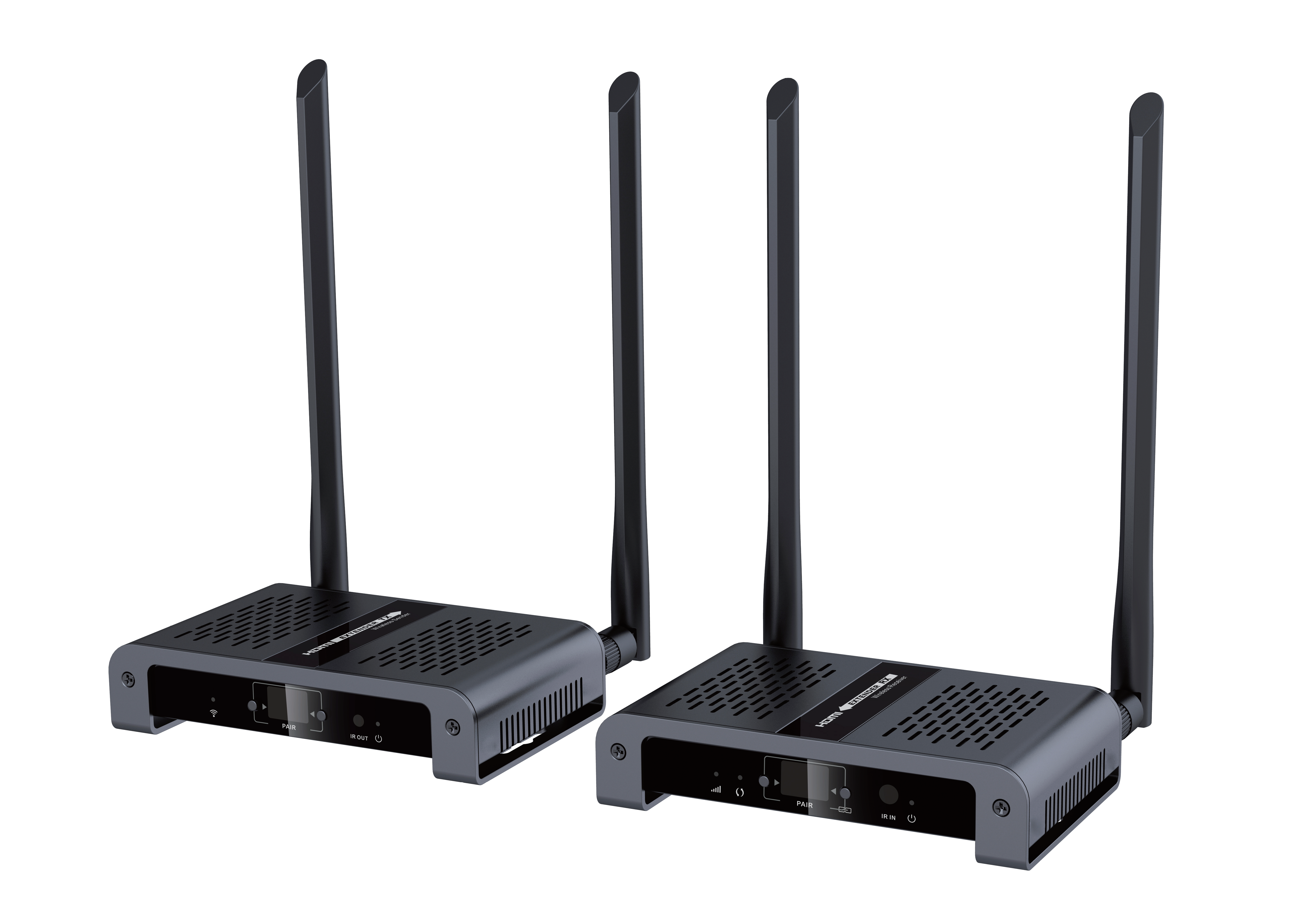 LENKENG LKV388EU-200