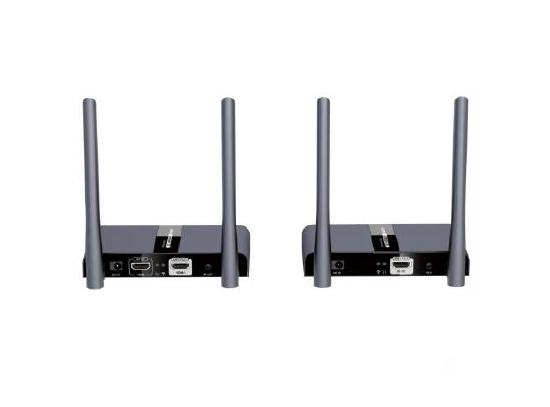 LENKENG LKV388N-DUAL