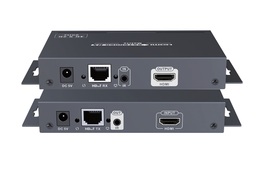 LENKENG LKV394Matrix