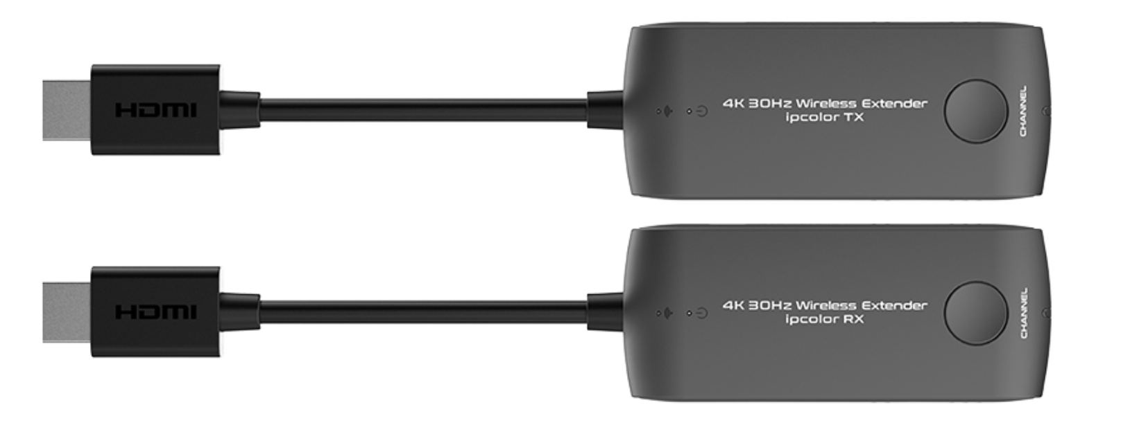 LENKENG LKV477Mini