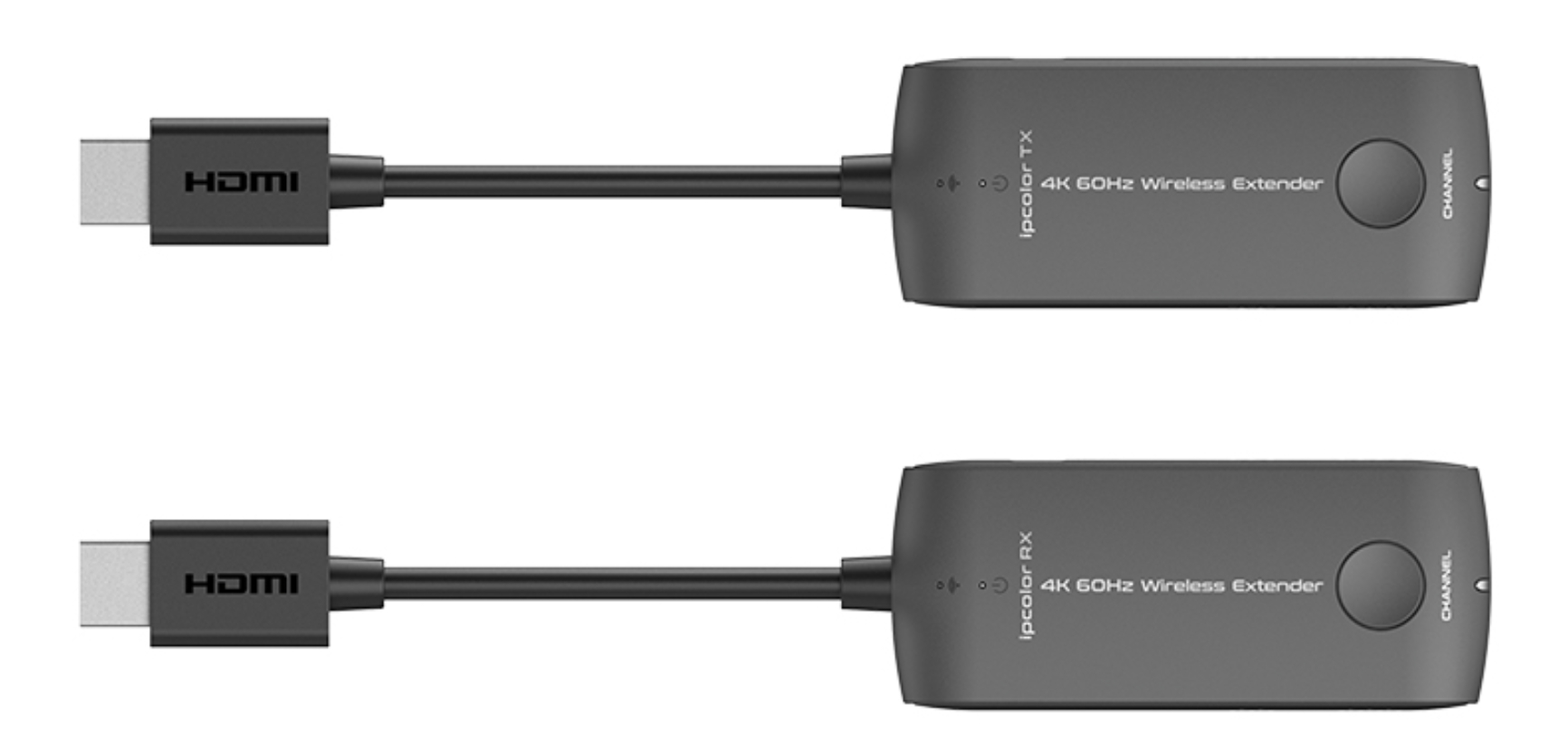 LENKENG LKV488mini