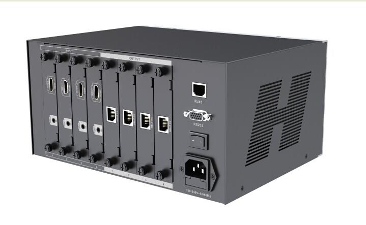 LENKENG LKV4X4-4K HDbitT