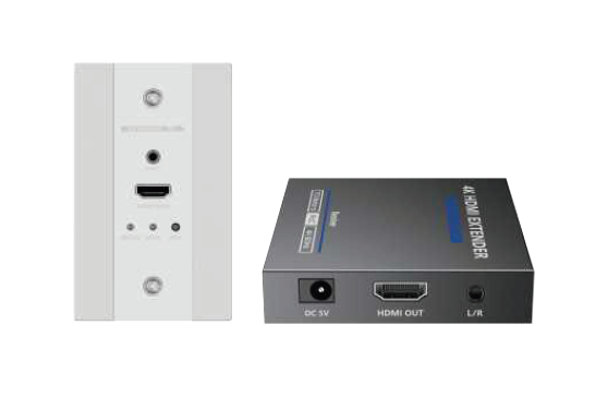 LENKENG LKV565US