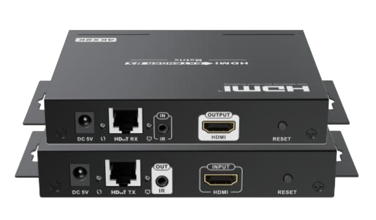 LENKENG LKV582MATRIX-KVM