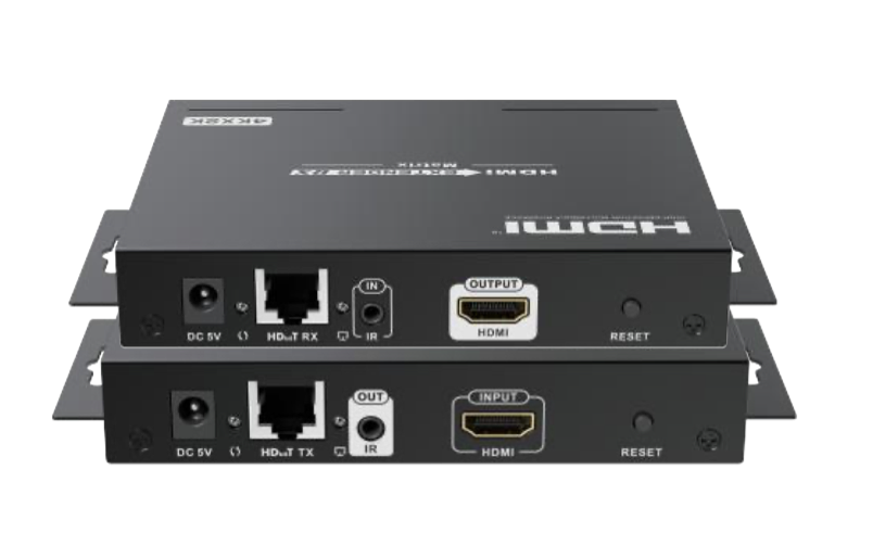 LENKENG LKV582MATRIX+RX(PRO)