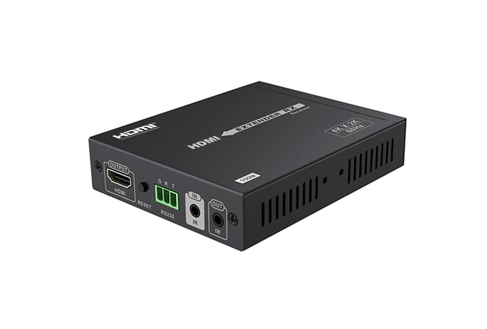 LENKENG LKV675-100