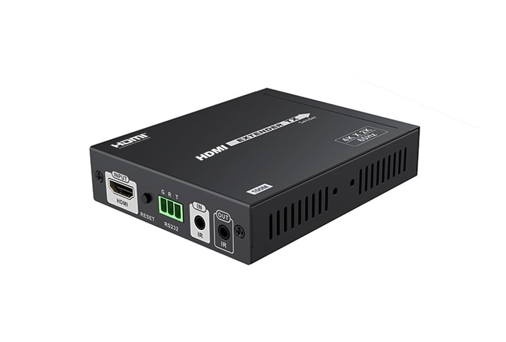 LENKENG LKV675-100