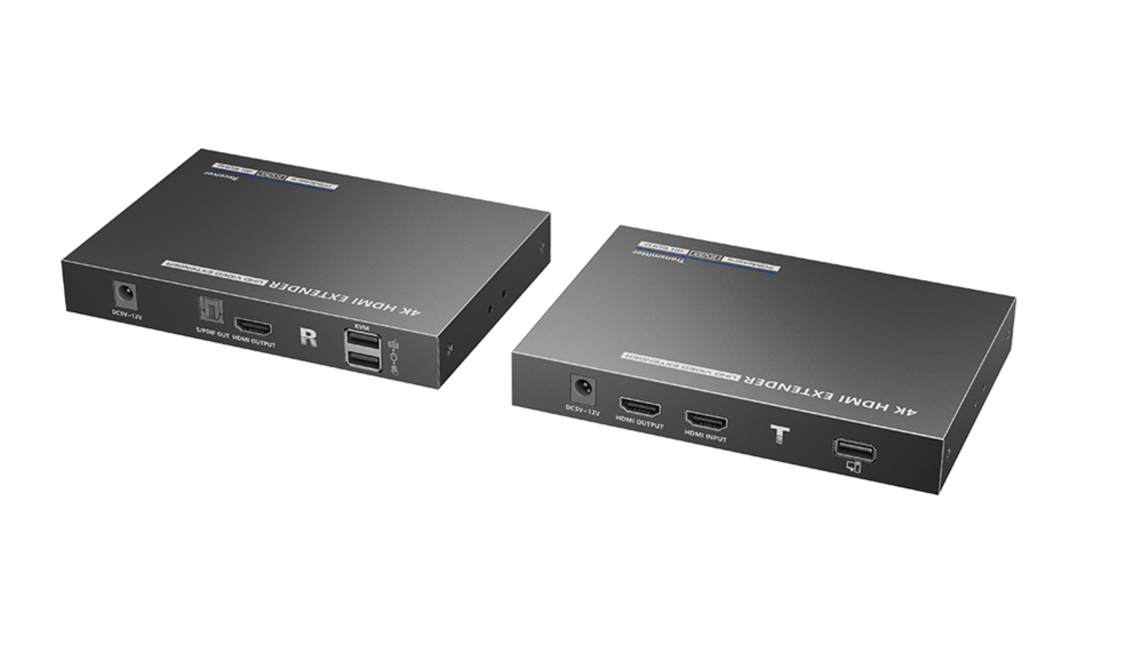 LENKENG LKV676KVM-TI