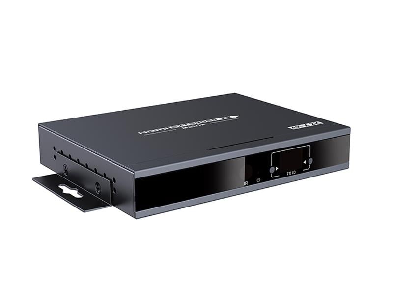 LENKENG LKV683MATRIX