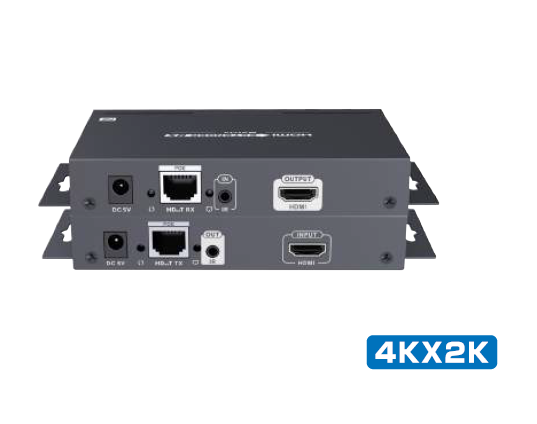LENKENG LKV683MATRIX-POE