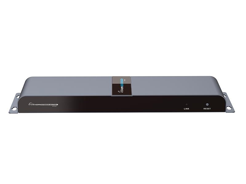 LENKENG LKV718PRO