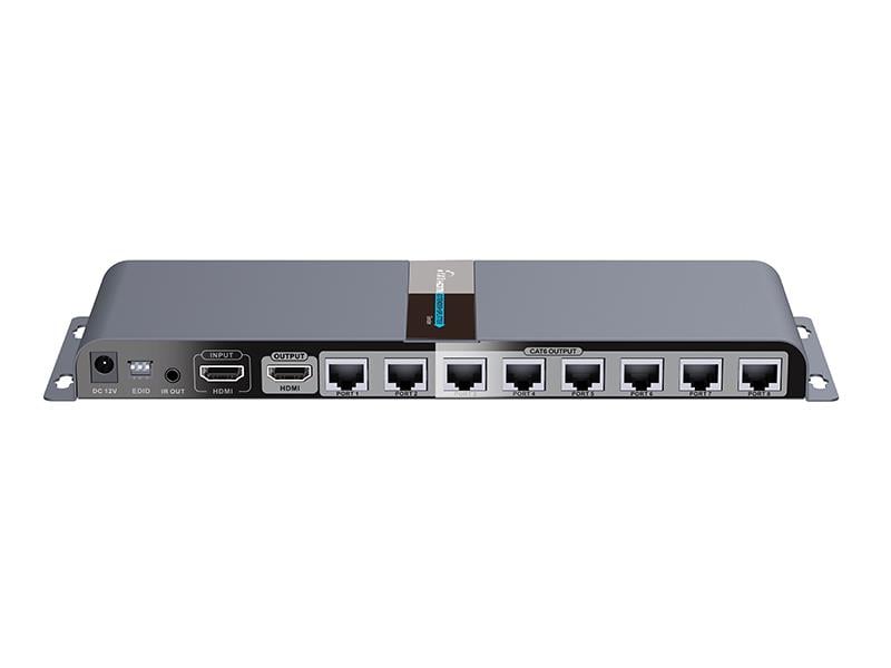 LENKENG LKV718PRO