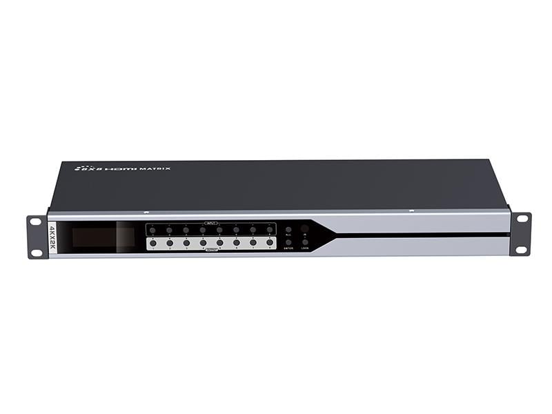 LENKENG LKV818
