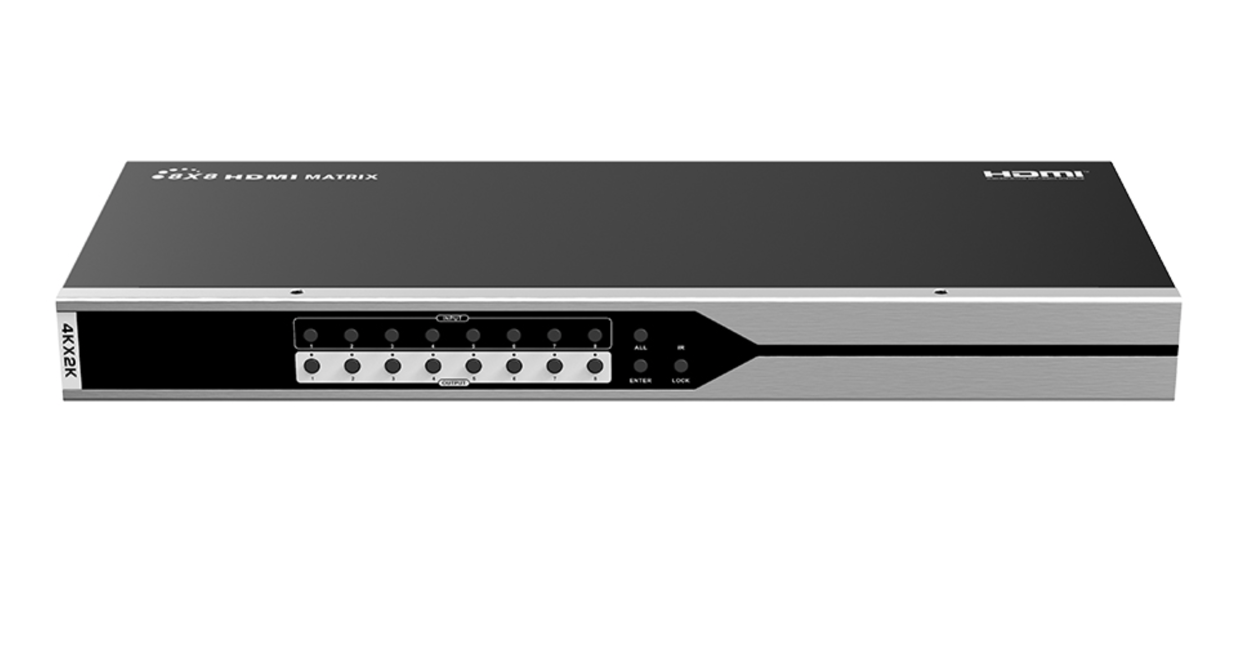 LENKENG LKV818