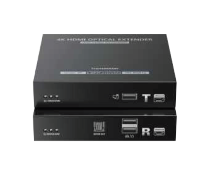 LENKENG LKV892KVM