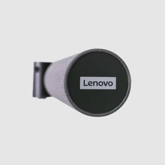 Lenovo ThinkSmart Bar180 12UE0000TK